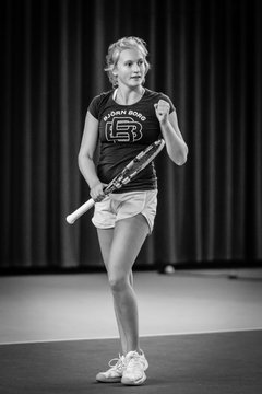 Bild 17 - L�becker HN Goldline Cup